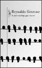 A cuantos hay que matar