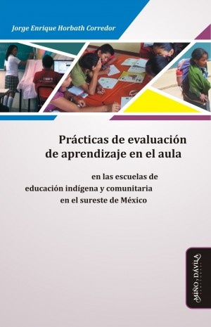 Prácticas de evaluación de aprendizaje en el aula