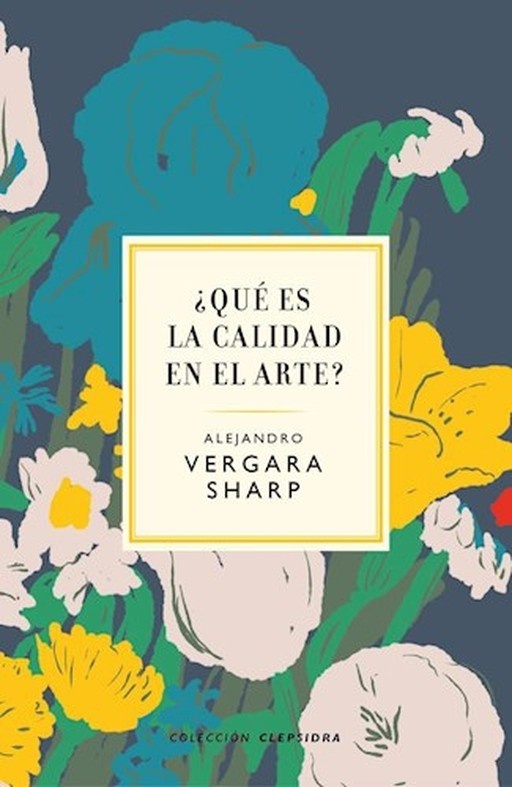 Qué es la calidad en el arte?