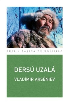 Dersu Uzala