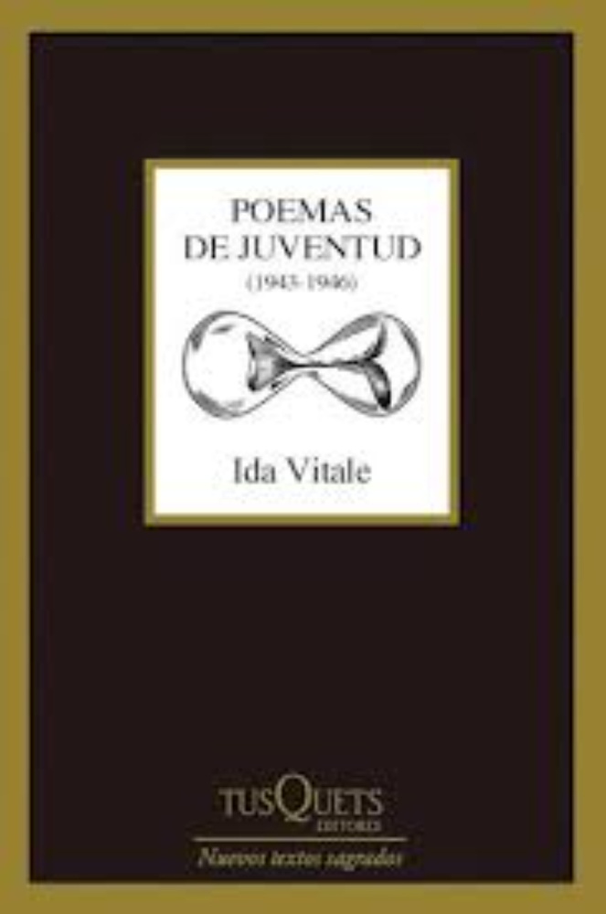 Poemas de juventud (1943-1946)