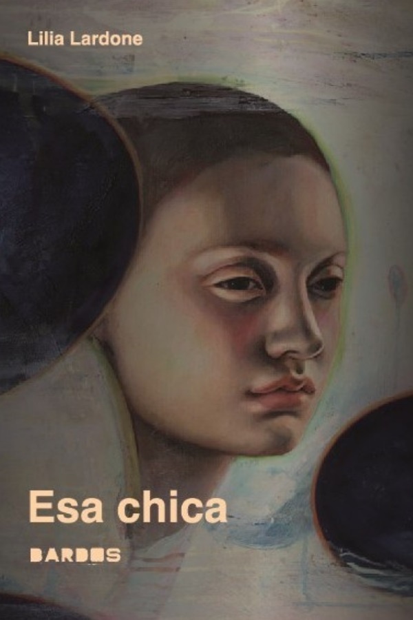 Esa Chica