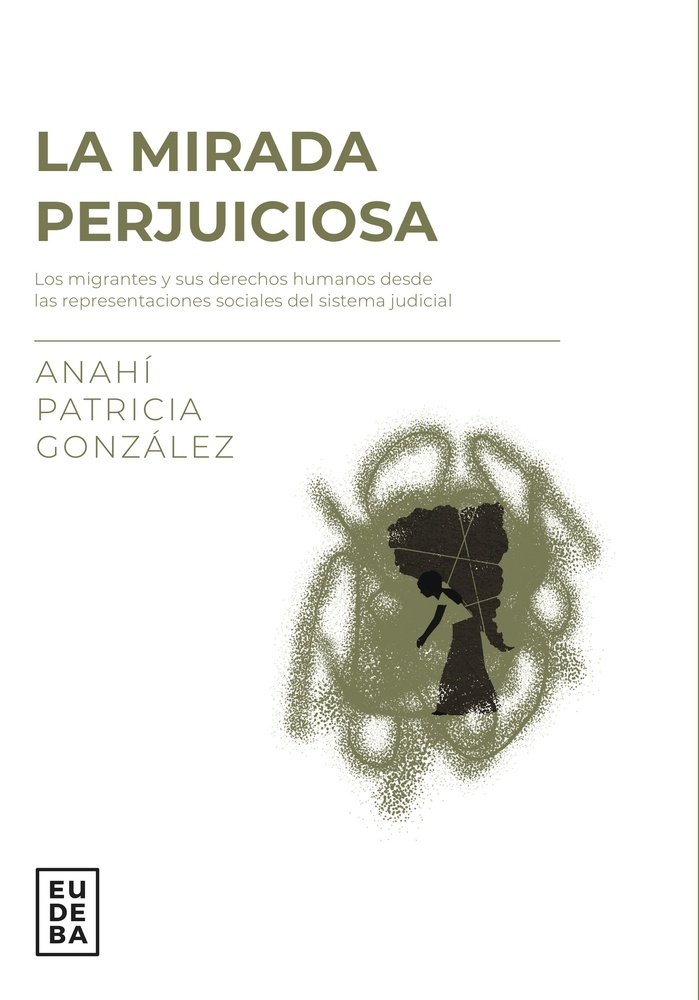 La Mirada perjuiciosa