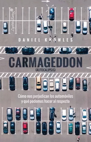 Carmagedon (Autocalipsis)