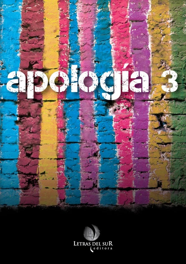 Apologia 3