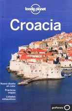 Croacia