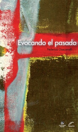 Evocando el pasado