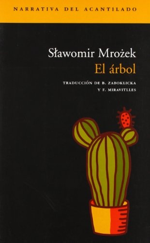 El arbol