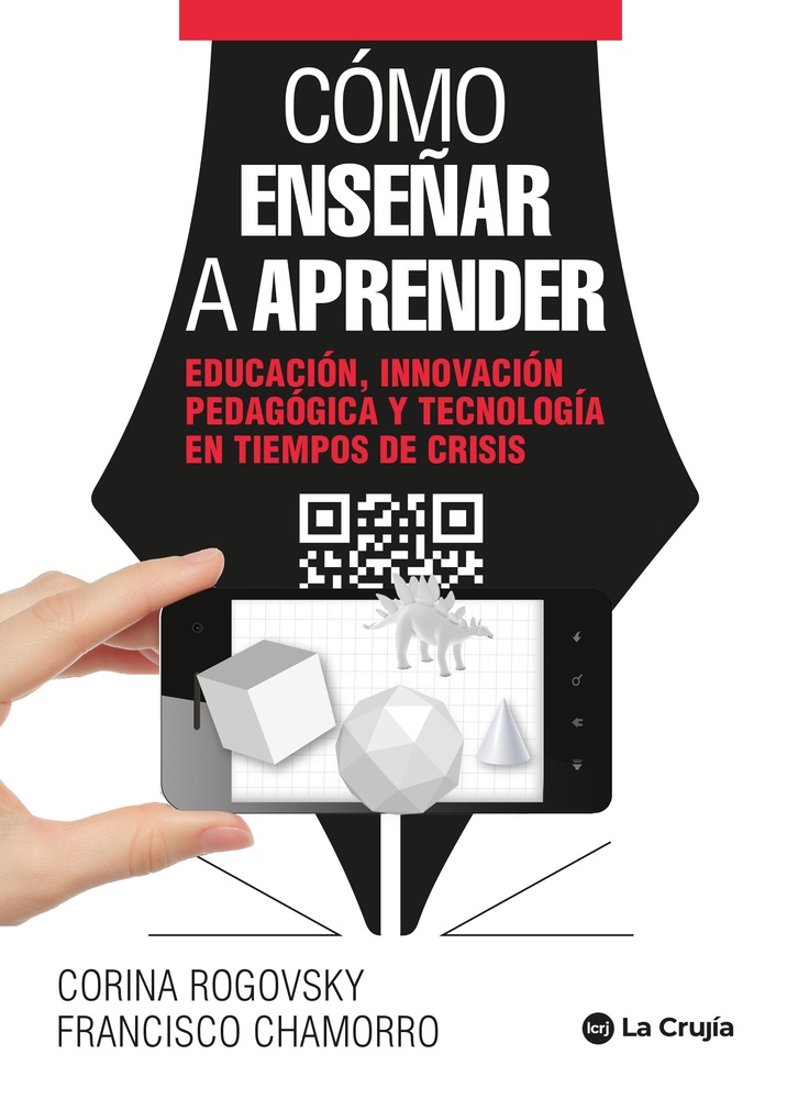 Cómo enseñar a aprender