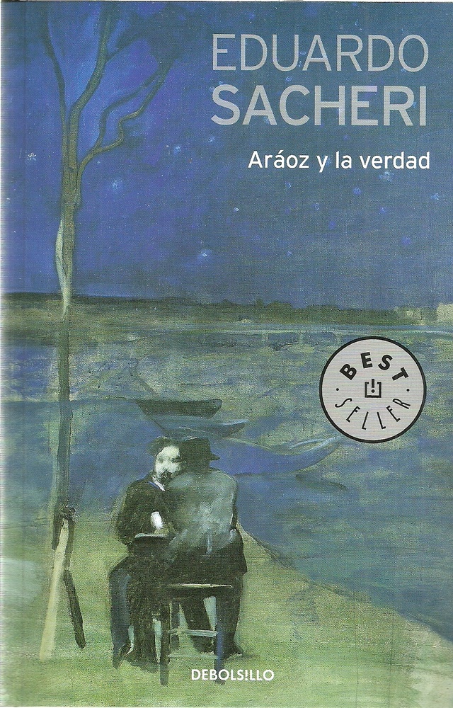 Araoz y la verdad