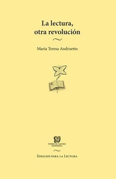 La Lectura, otra revolucion