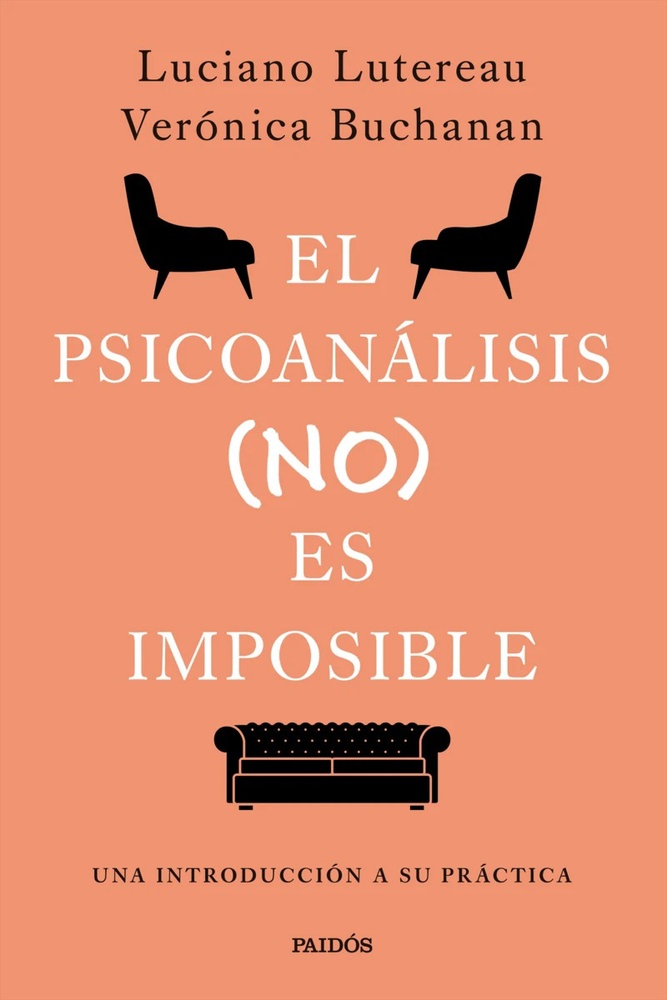 El psicoanálisis (no) es imposible