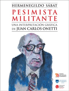 Pesimista militante