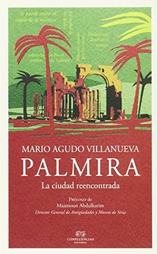 Palmira