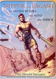 VOL 9 Nippur de Lagash