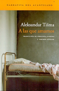 A las que amamos