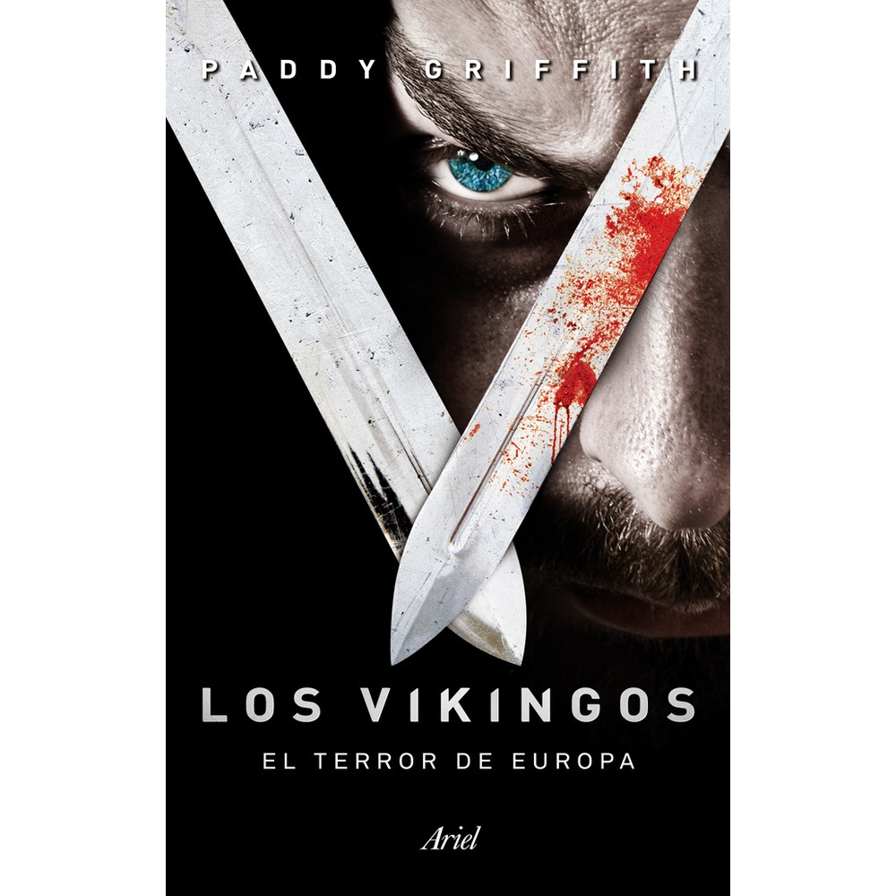 Los Vikingos