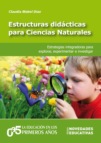 Estructuras didacticas para Ciencias Naturales (97)