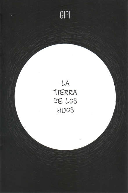 La Tierra de los hijos