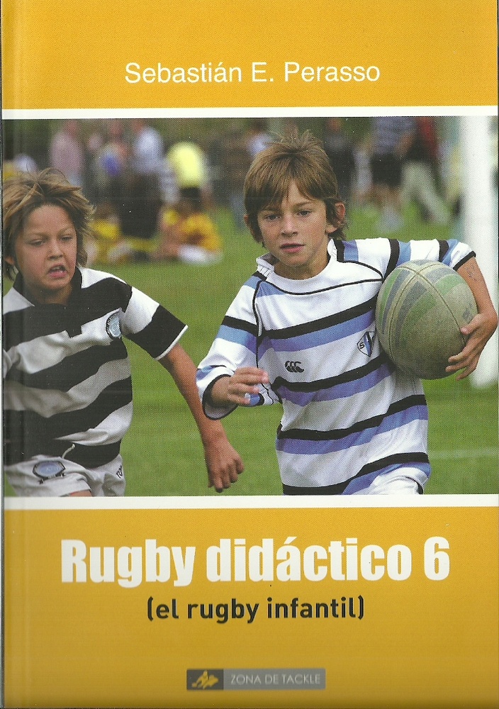 Rugby didactico 6