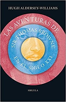 Aventuras De Sir Thomas