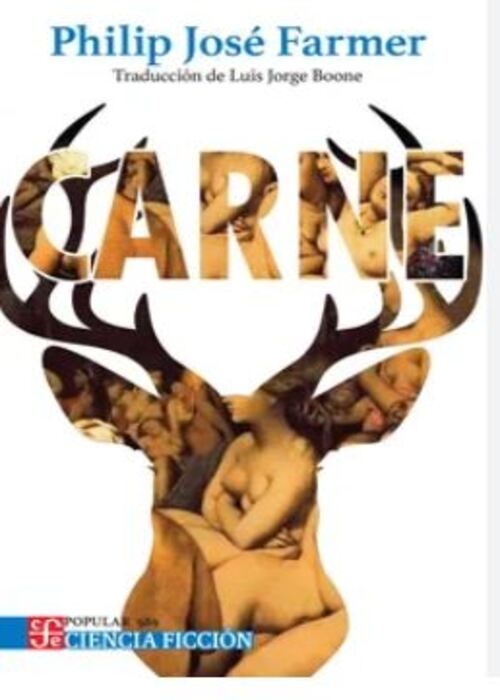 Carne