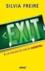 Exit