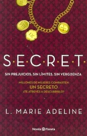 Secret