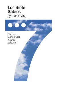 Siete sabios, Los (y tres más)