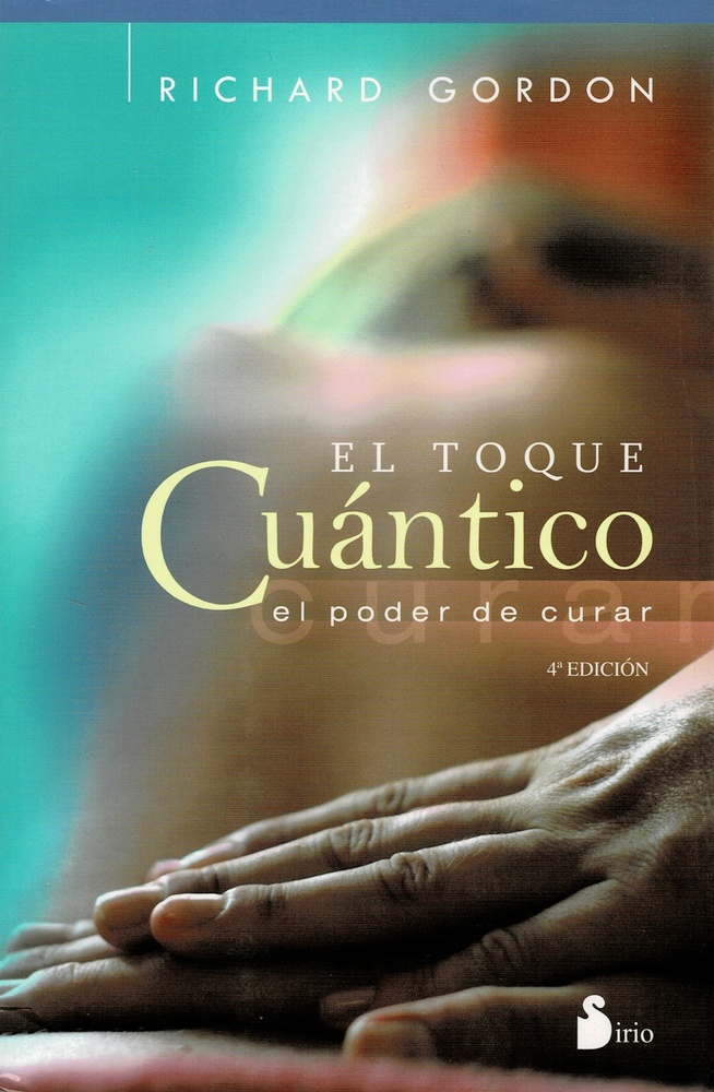 El toque cuantico