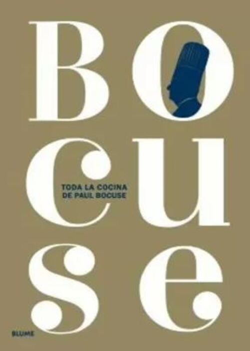 Paul Bocuse