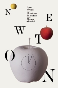 Sistema Del Mundo El