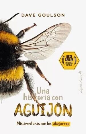 Una historia con aguijon