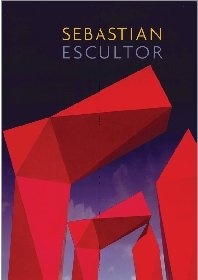 Sebastian Escultor