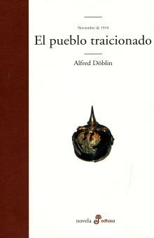 El pueblo traicionado