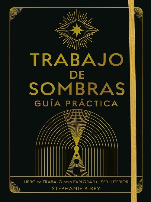 Trabajo de sombras: guía práctica