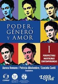 Poder, género y amor 1