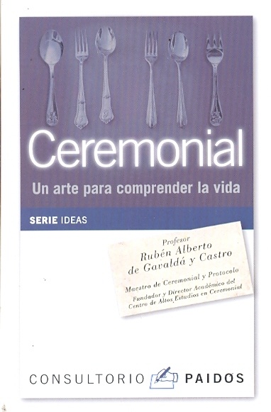 Ceremonial