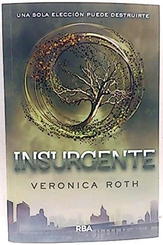 Insurgente