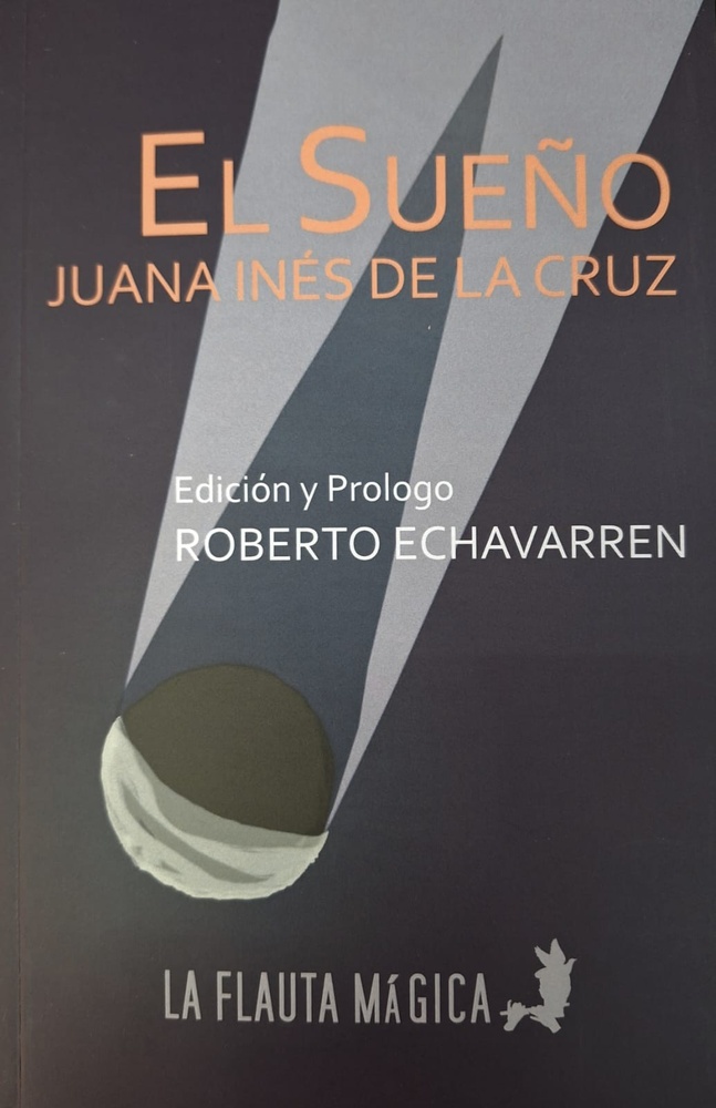 El Sueño