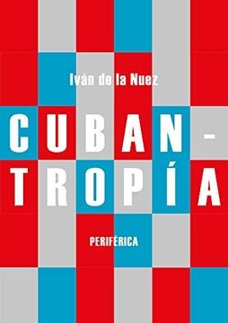 Cubantropia