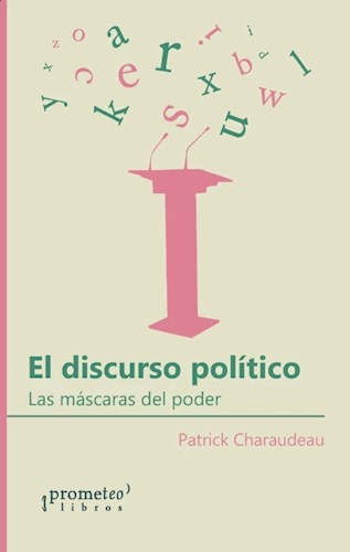 El discurso politico