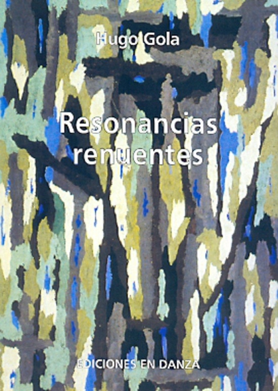 Resonancias renuentes