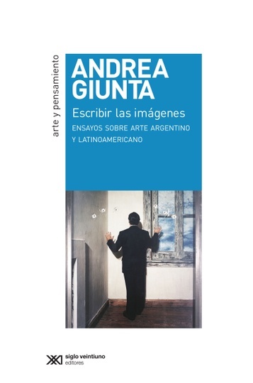 Escribir las imagenes