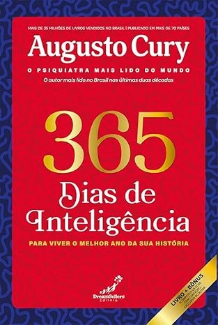 365 días de inteligencia