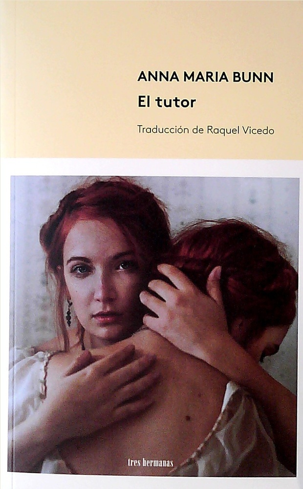 El tutor