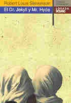 Dr. Jekyll y Mr. Hyde