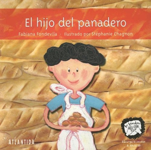 El Hijo del panadero