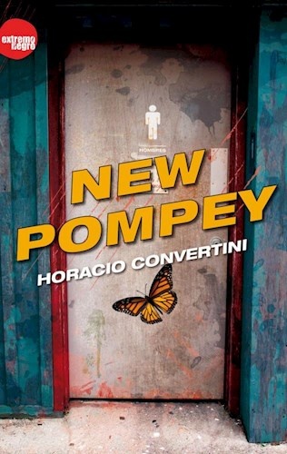 New Pompey