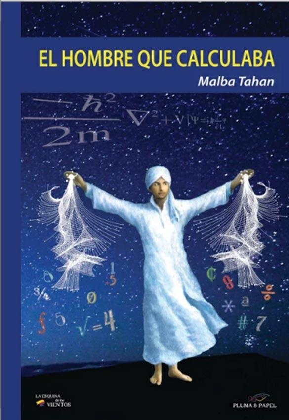 El Hombre que calculaba